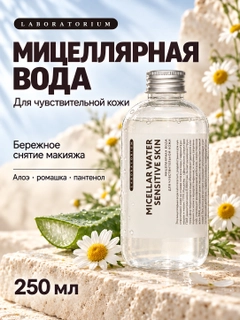 Бежевый