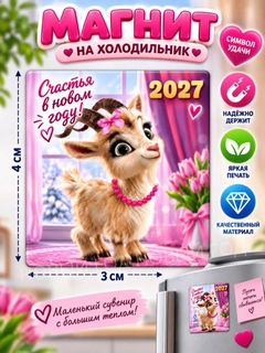 Рыжий