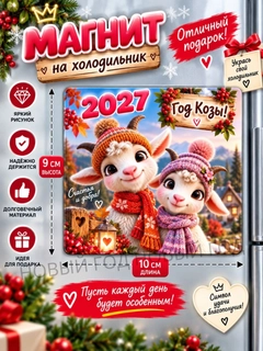 Конфетный