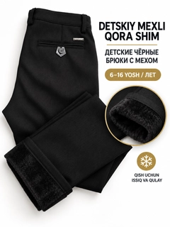 Qora shisha