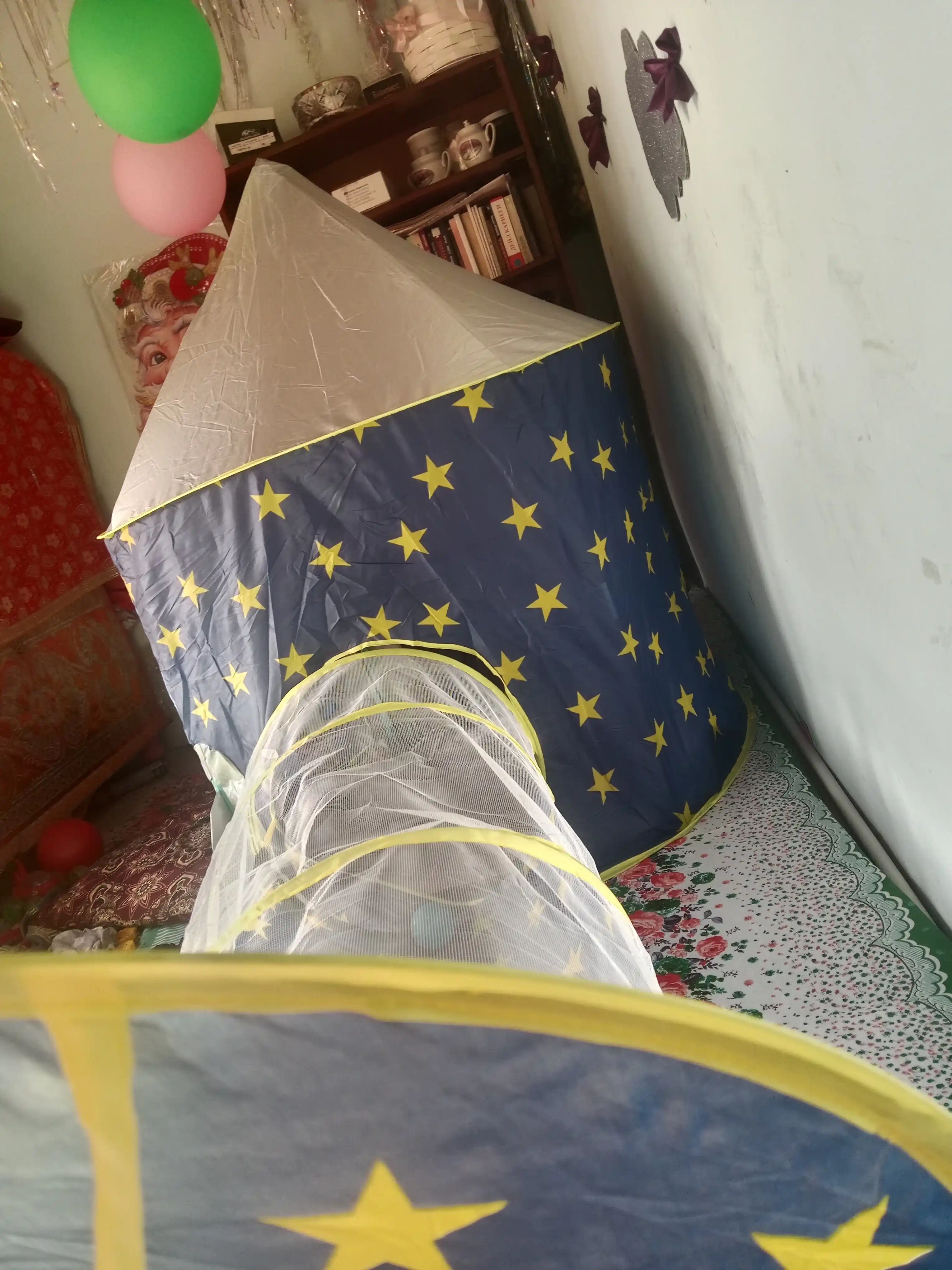 Домик для детей, детская палатка, игровой домик, игрушки для детей