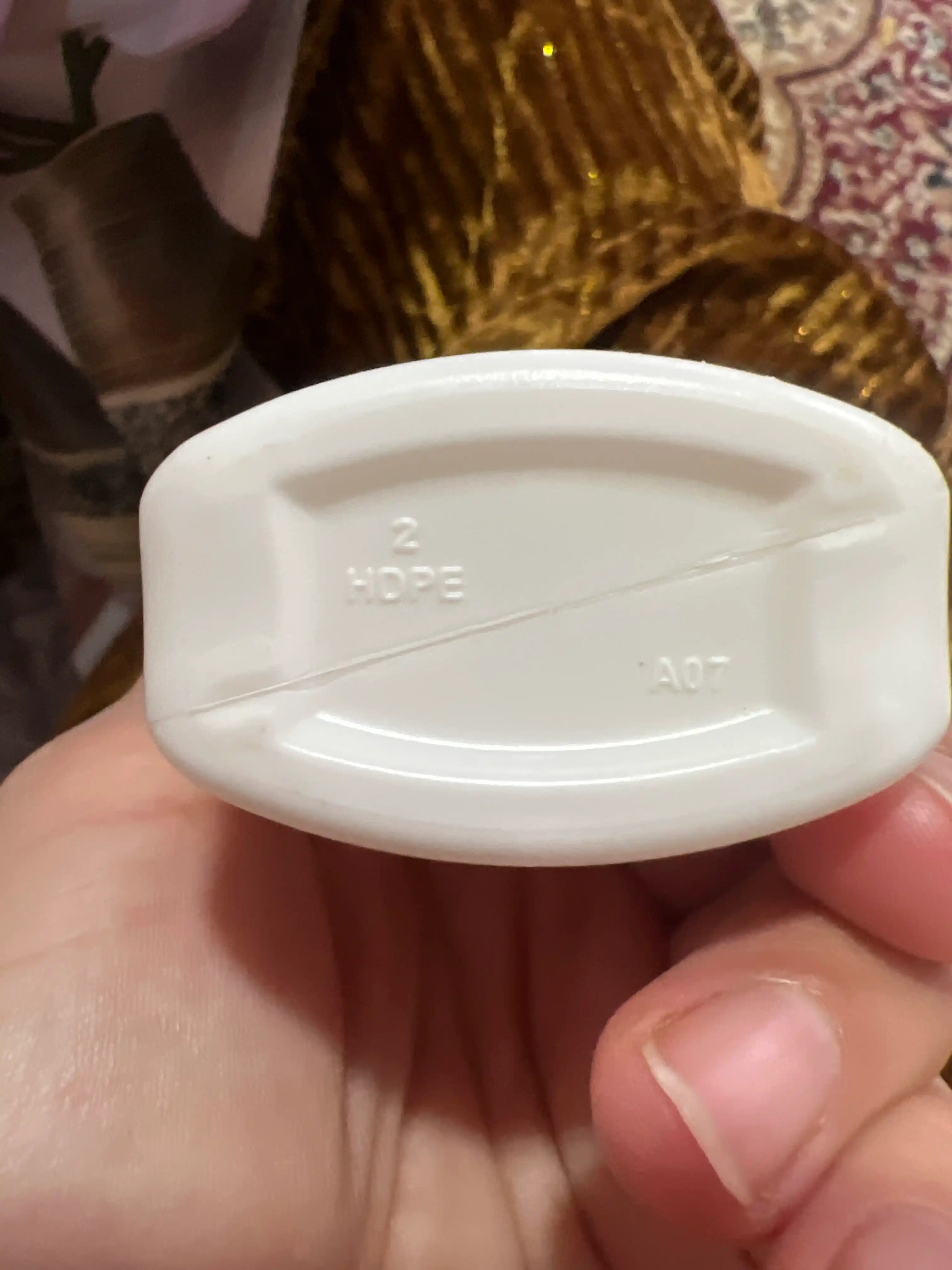 CeraVe Quruq va juda quruq yuz va badan terisi uchun namlantiruvchi losyon, 88 ml
