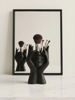 Угольный