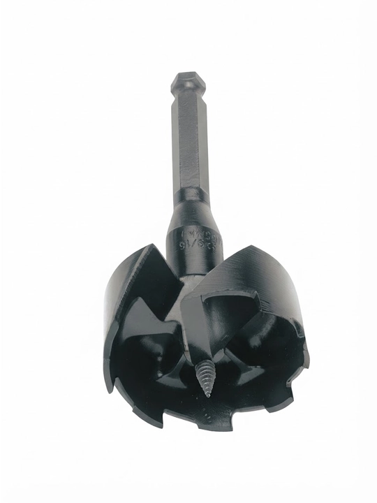 Milwaukee 4932479487 65 mm o‘z-o‘zidan kiruvchi parma uchi - 