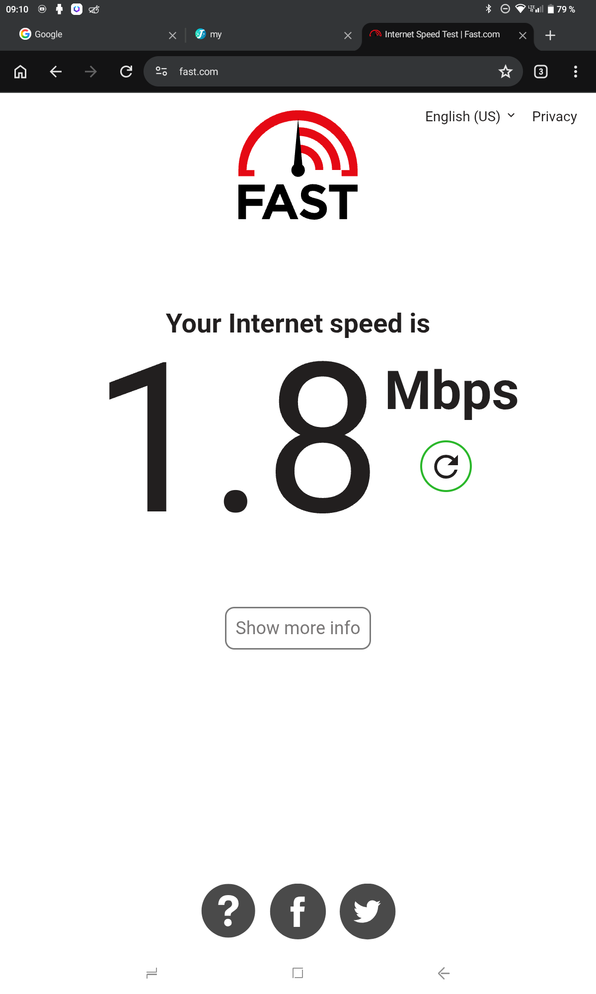 Мощный усилитель сигнала WiFi мини-роутер, репитер 3 в 1 вай фай беспроводной