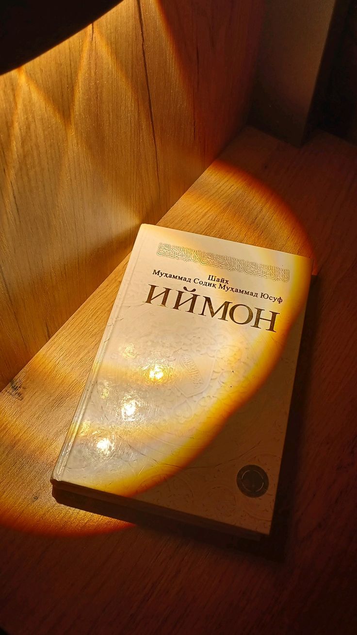 Иймон, 46/25 240