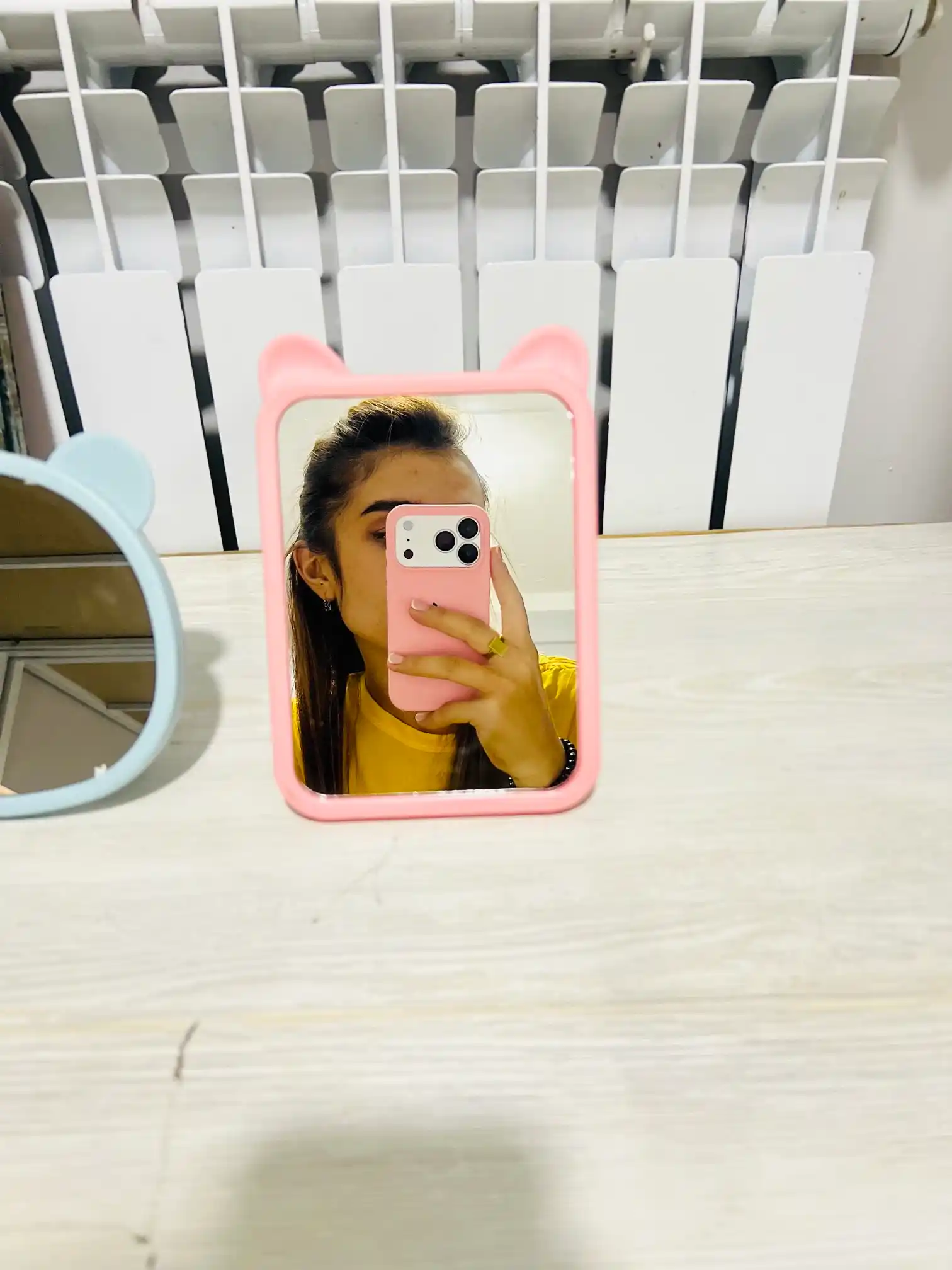 Силиконовый чехол для iPhone 7, 8, SE, XR, XS, 11, 12, 13, 14, 15, 16, 17, Pro, Maх, Mini