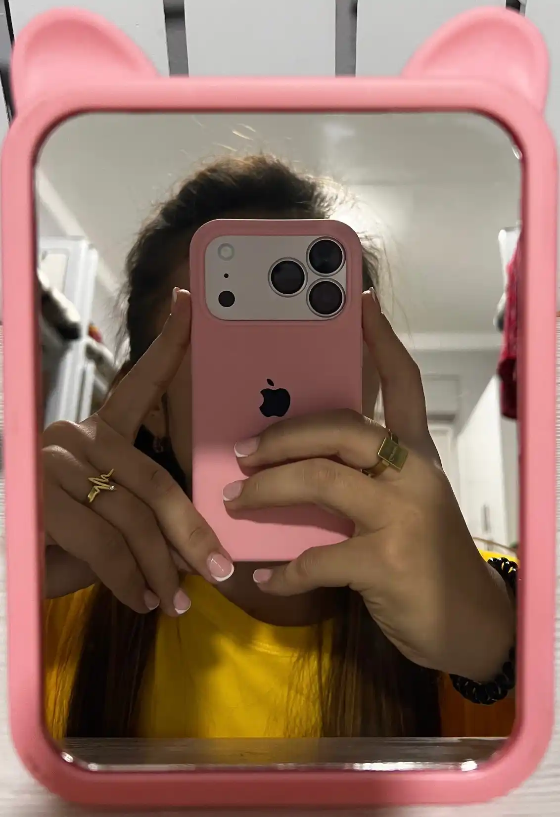Силиконовый чехол для iPhone 7, 8, SE, XR, XS, 11, 12, 13, 14, 15, 16, 17, Pro, Maх, Mini