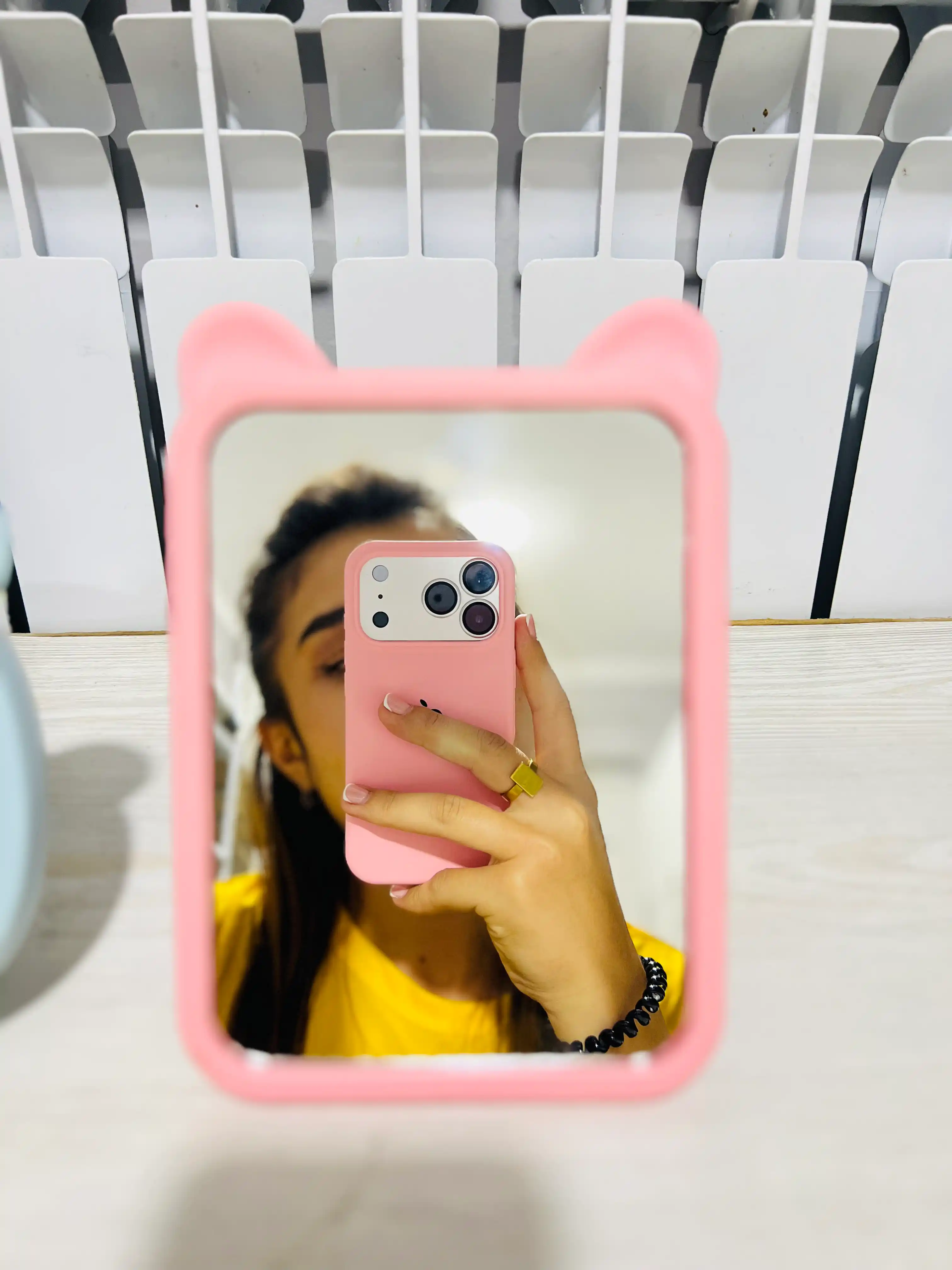 Силиконовый чехол для iPhone 7, 8, SE, XR, XS, 11, 12, 13, 14, 15, 16, 17, Pro, Maх, Mini