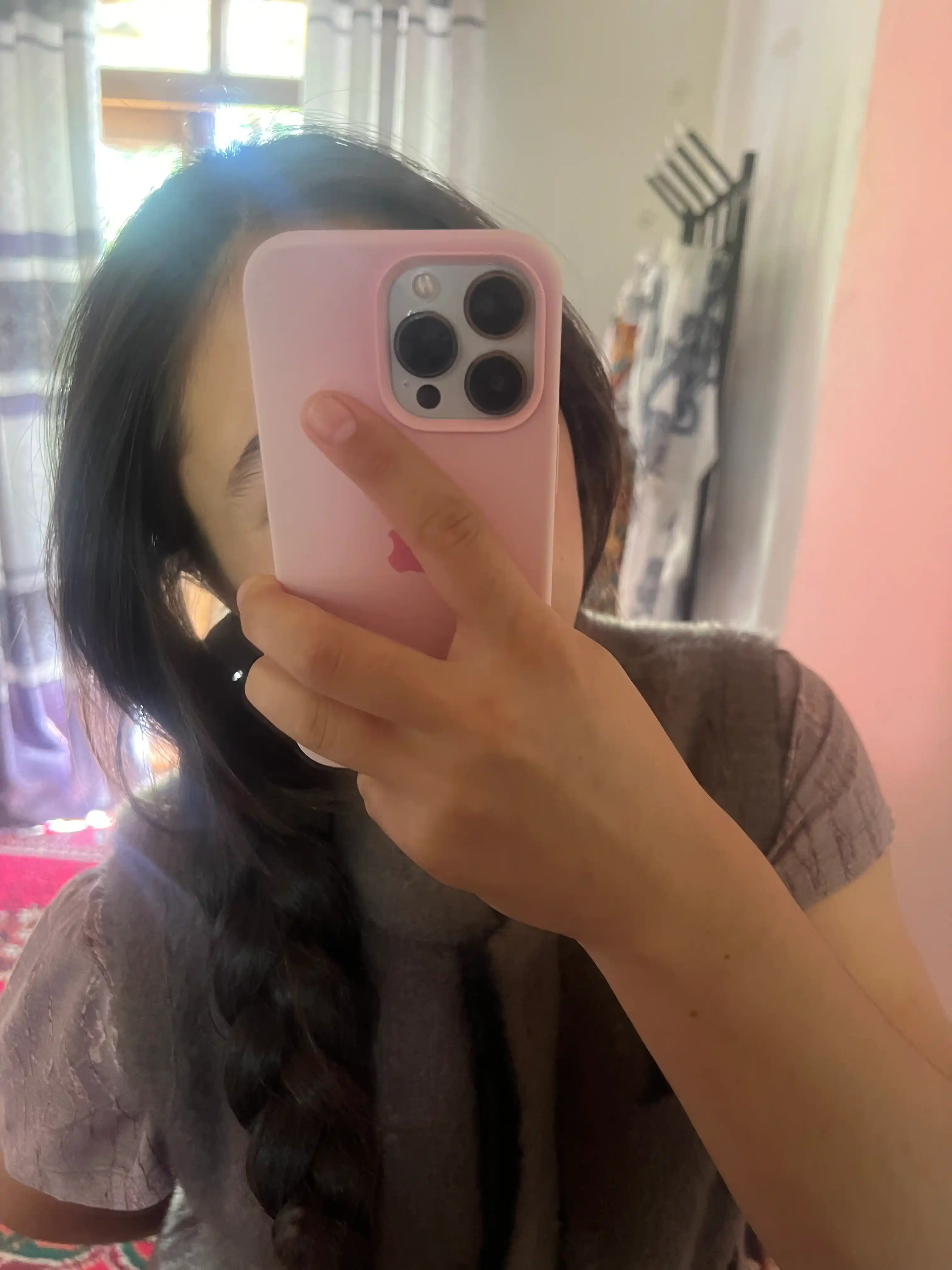 Chexol iPhone XS, 11, 12, 13, 14, 15, 16, 17, 18, Pro, Max, Plus, Air, rangli, silikon
