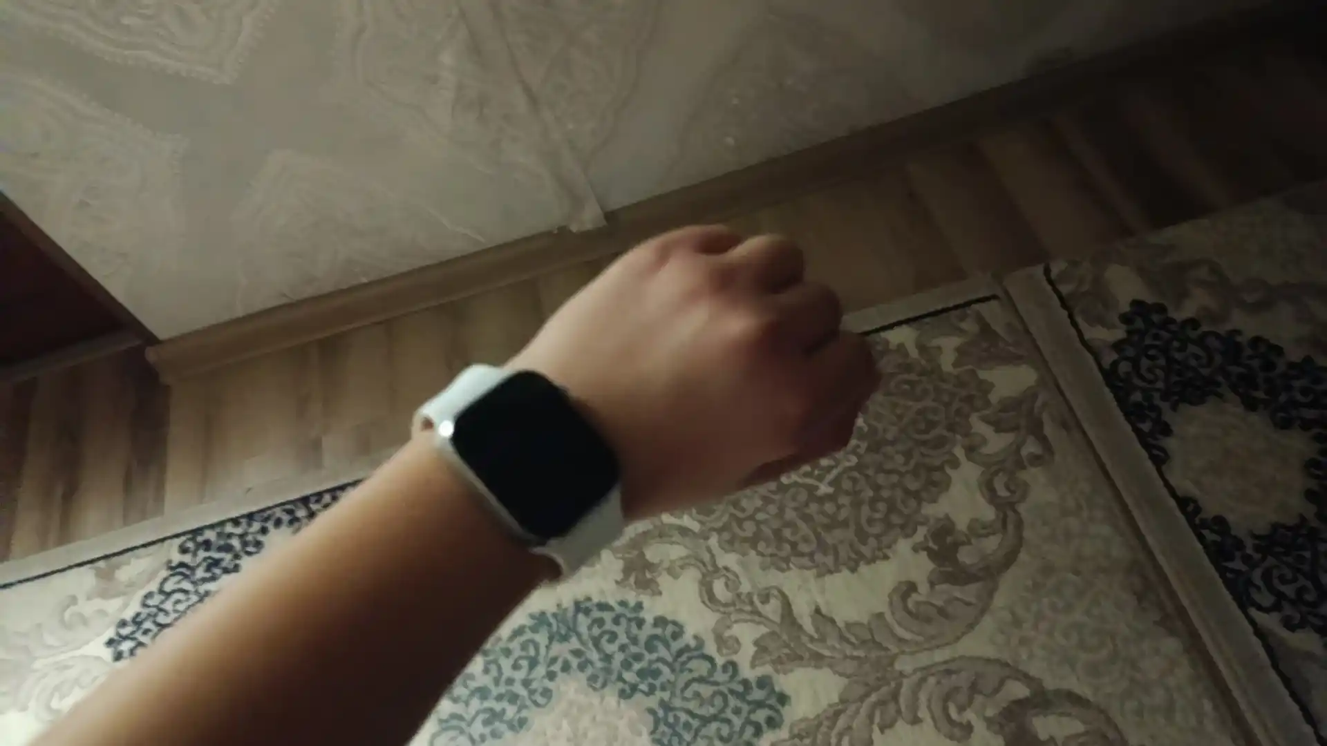 T800 Pro Max aqlli soat, Bluetooth qo‘ng‘iroq, sensorli ekran, sport rejimlari