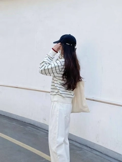 Qizil