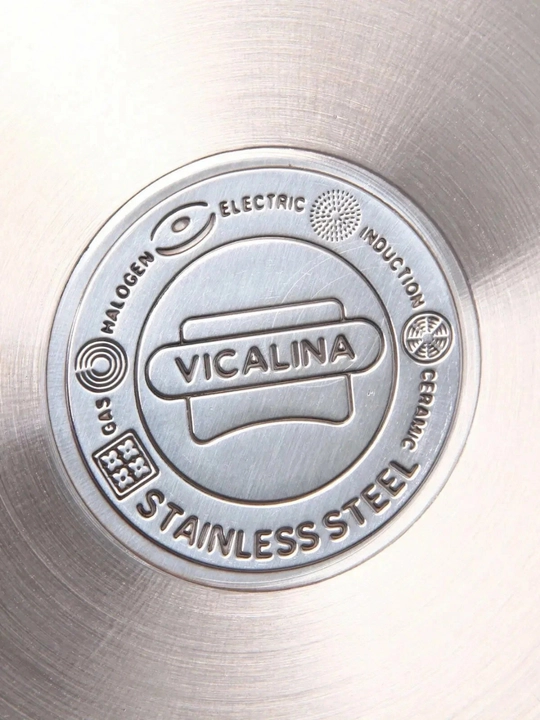 VL-701/3,5 rusumli Vicalina, 3,6l, 6,3l 