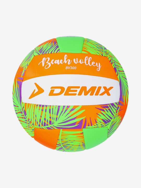 Demix plyaj voleyboli koptogi