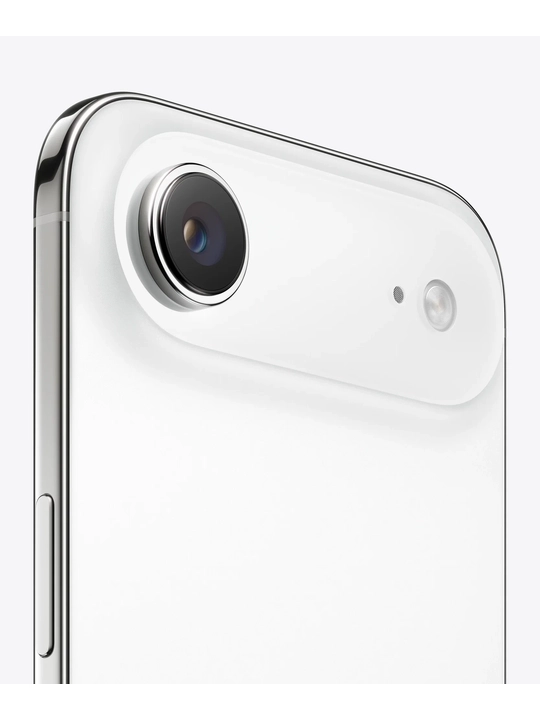 Смартфон Apple iPhone Air 256 ГБ (eSIM), Cloud White