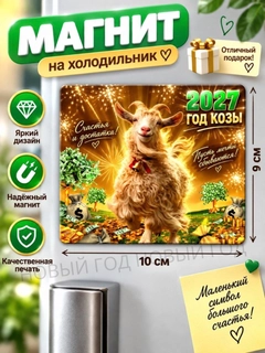 Бордовый