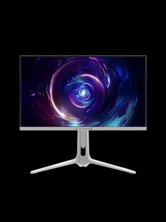 Игровые мониторы Pro Gaming Eclipse,27", FHD/QHD, 240/280/360 Гц,изогнутые и плоские,1 мс