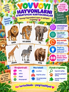 Sargʻish