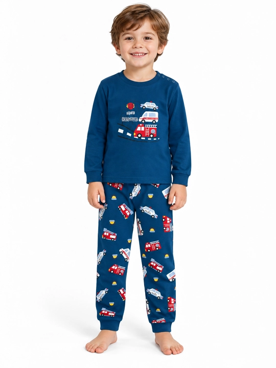 Pijama