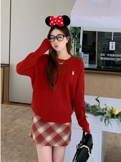 Qizil