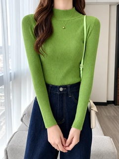 Laym