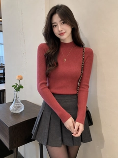 Bordo