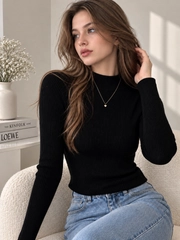 Qora