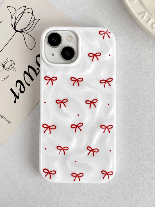 Чехол для iPhone SO COOL модели 11, 12, 13, 14, 15 Pro, Pro Max