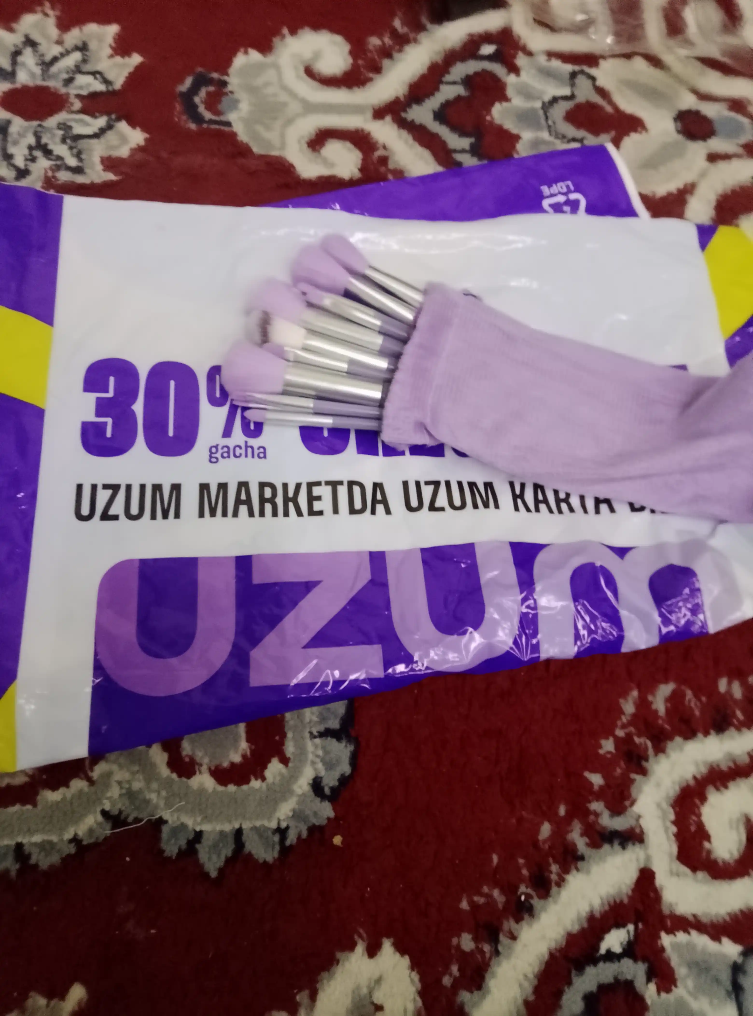 SHEGLAM tonal kremi, yuz terisi uchun makiyaj asosi, tabiiy xira tus, 35 ml