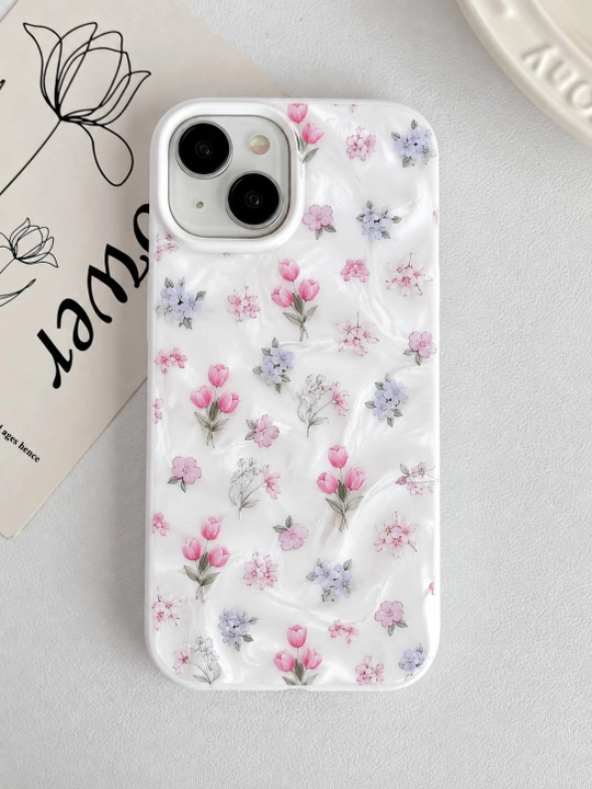 Чехол для iPhone SO COOL модели 11, 12, 13, 14, 15 Pro, Pro Max