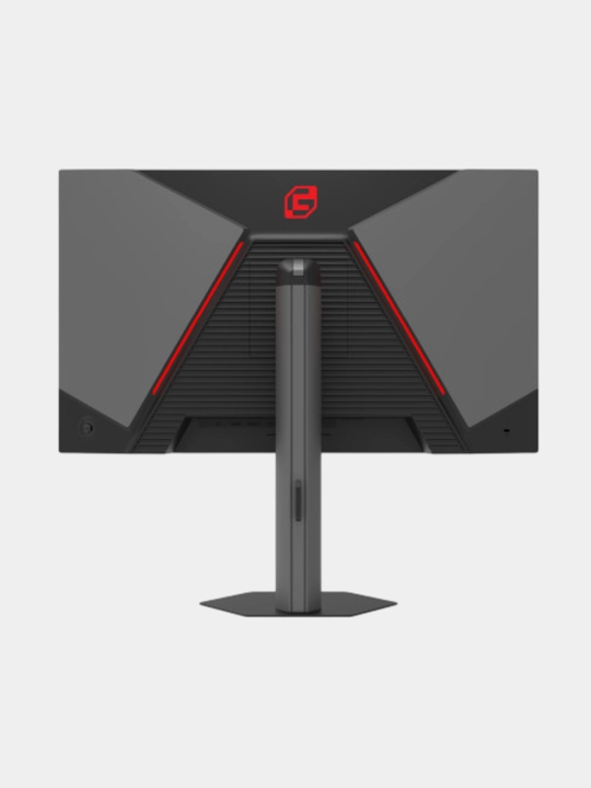 Игровые мониторы Pro Gaming Eclipse,27", FHD/QHD, 240/280/360 Гц,изогнутые и плоские,1 мс