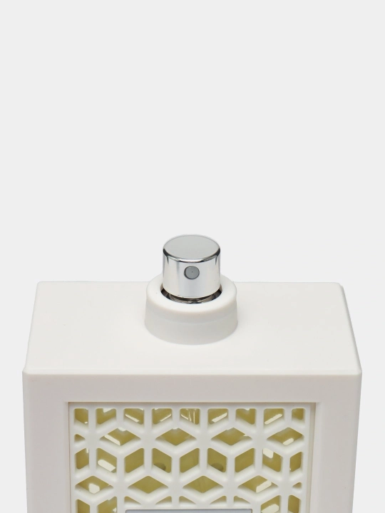 RAVE NOW WHITE Eau de Parfum, 100 мл — парфюмерия для женщин и мужчин