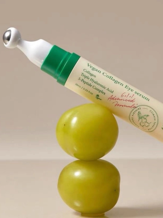 Axis Y, Spot Correcting Glow Serum, Eye Serum, Axis пенка, AXIS-Y TXA 2.5% и набор Axis
