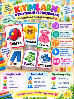 Mentol