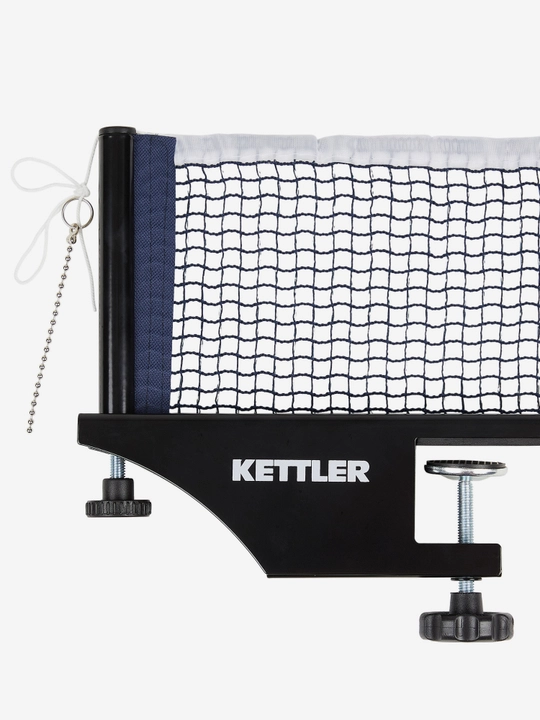 Сетка KETTLER