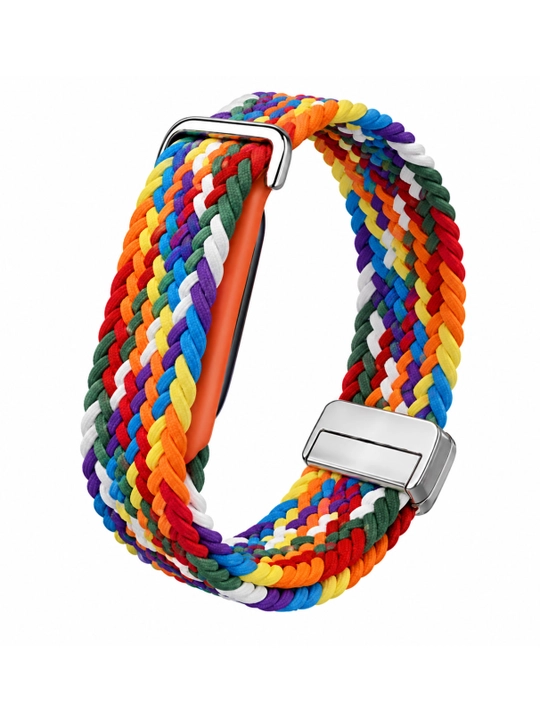 Google Fitbit Air magnitli neylon tasmachasi - 