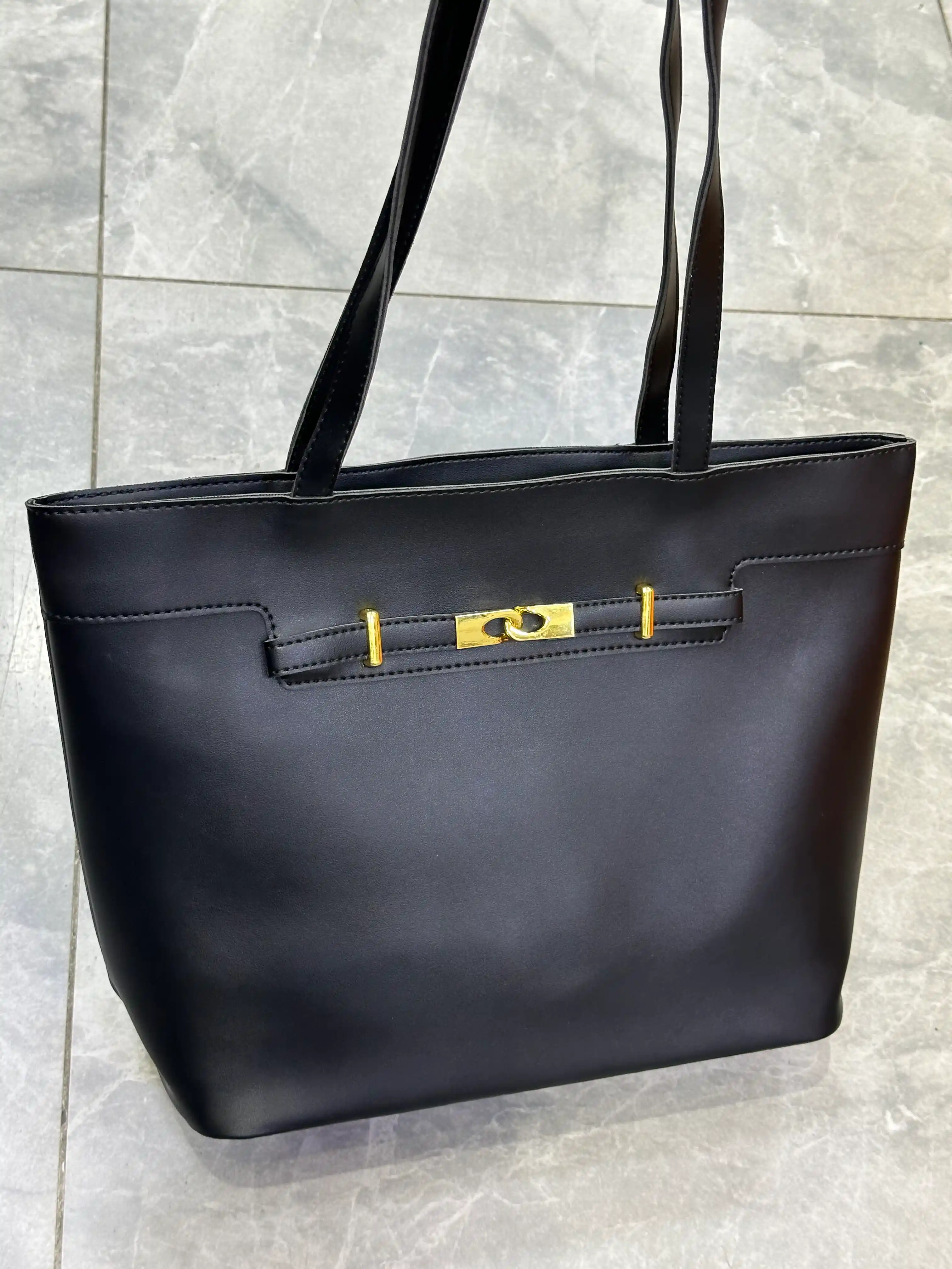 Ayollar tote sumkasi, har kungi va ish uchun, sigʻimli