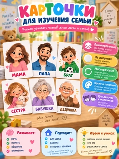 Mentol
