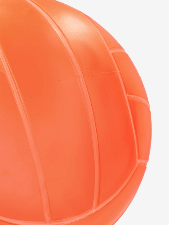 GSD voleybol koptogi