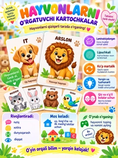 Bronza