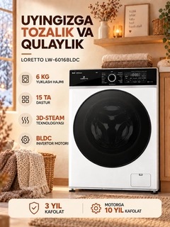 Oq