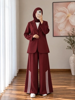 Bordo