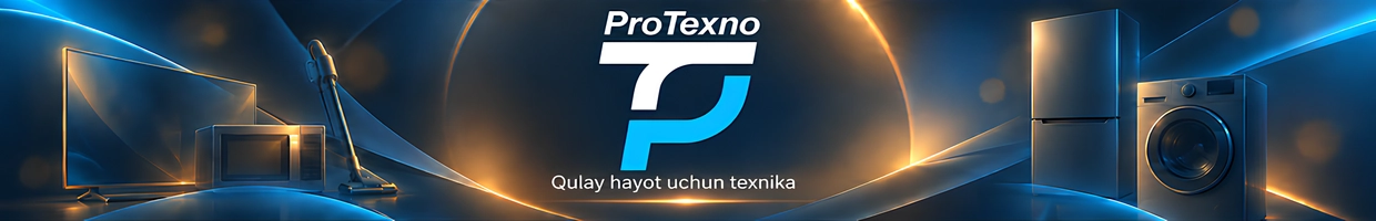 ProTexno