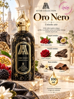 Qora