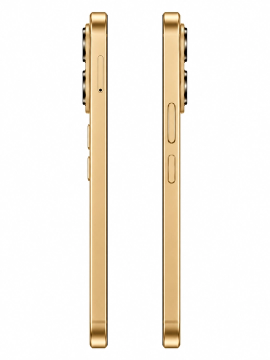 Смартфон HONOR X8e камера 108 МП, 7700 мА·ч, экран 120 Гц