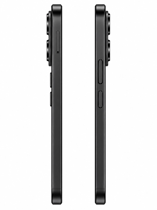HONOR X8e smartfoni 108 MP kamera, 7700 mA·soat, 120 Gs ekran