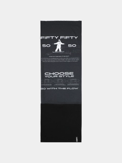 Qora