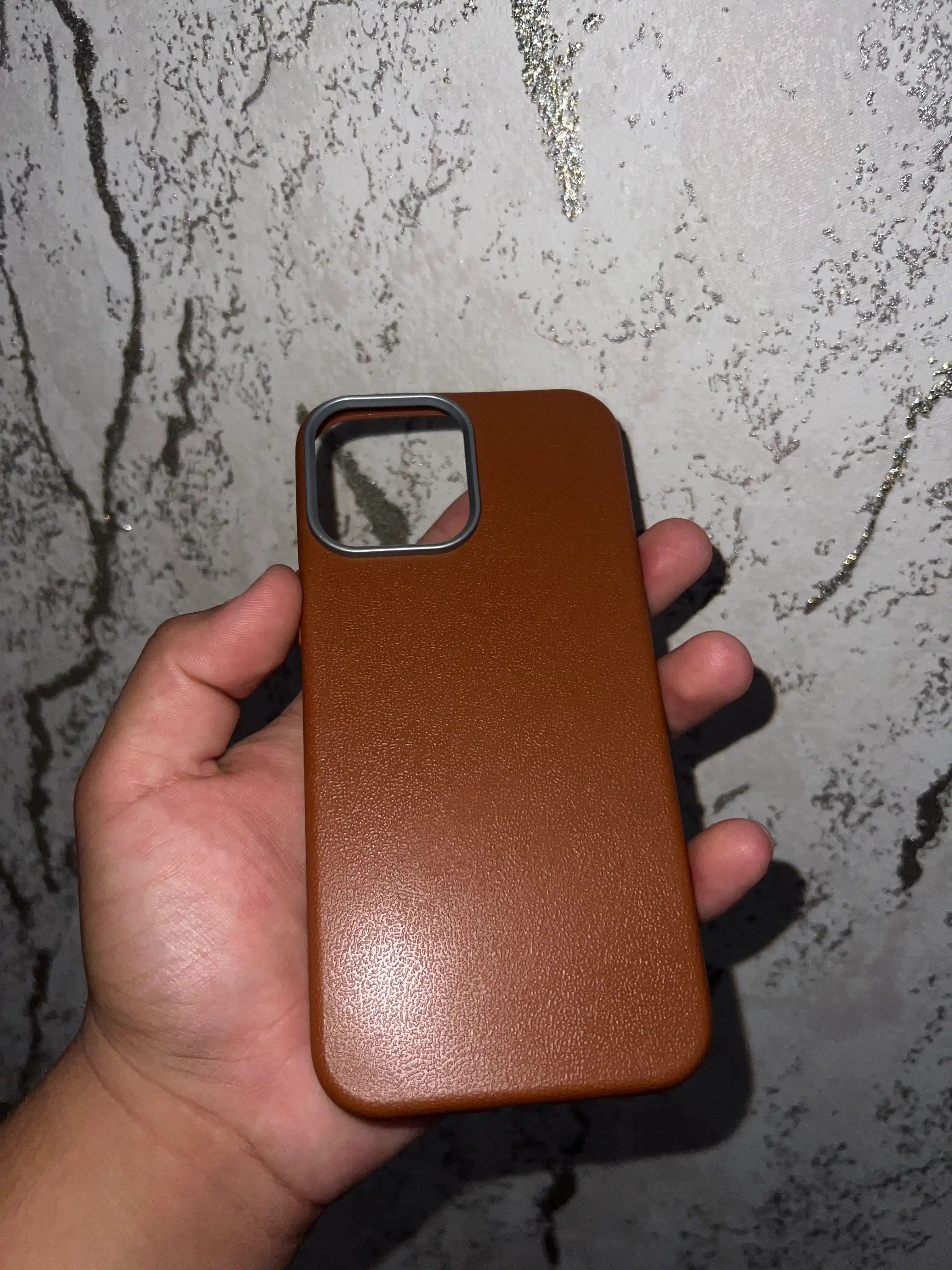 Chexol iPhone  7, 8, SE, X, XR, XS, 11, 12, 13, 14, 15, 16, Pro, Max, Plus, silikon, charm