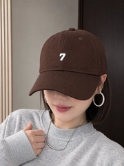 Xira xaki