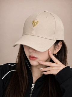 Oqish rang